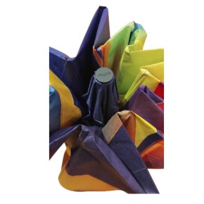 Doppler RS carbonsteel magic pattern essence